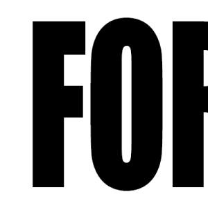 MC foran