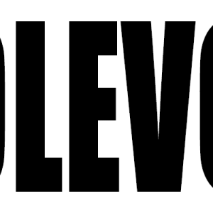 Skolevogn