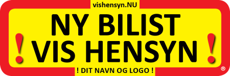 Dit logo 3
