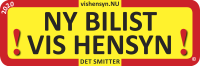 ny-bilist-1920 (1)